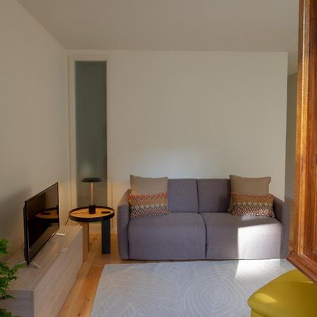 GuestReady - Catorze de Outubro Houses II Vila Nova de Gaia Exterior foto