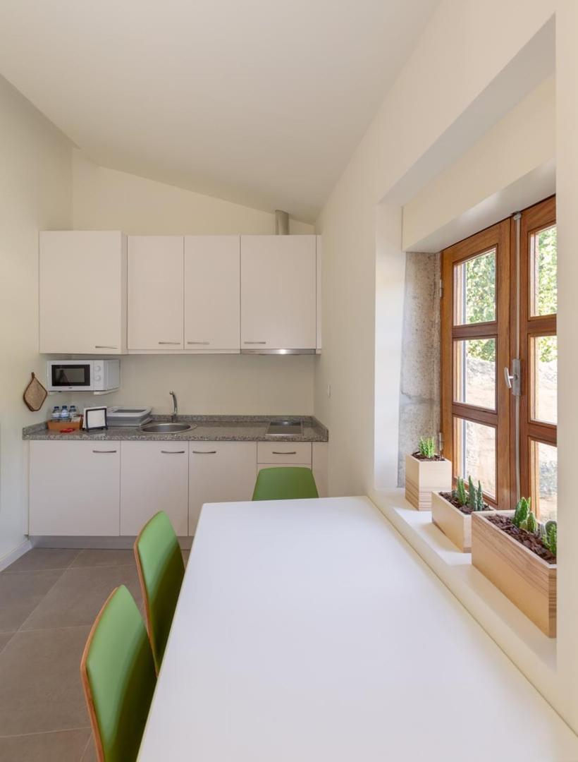 GuestReady - Catorze de Outubro Houses II Vila Nova de Gaia Exterior foto