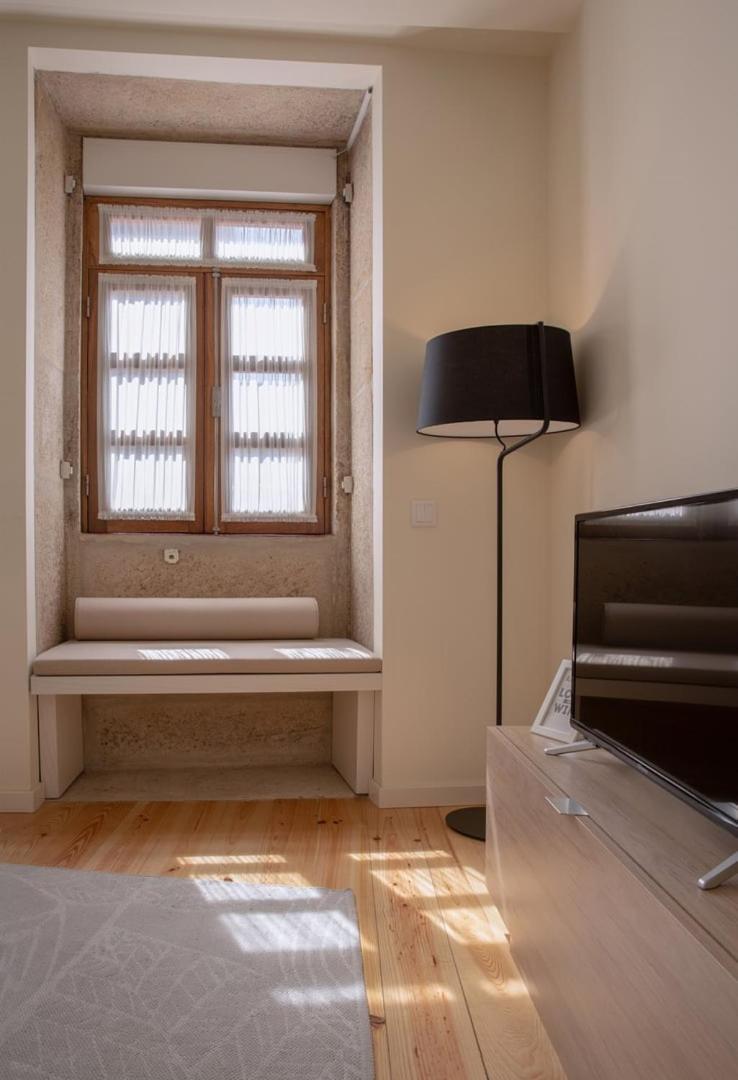 GuestReady - Catorze de Outubro Houses II Vila Nova de Gaia Exterior foto
