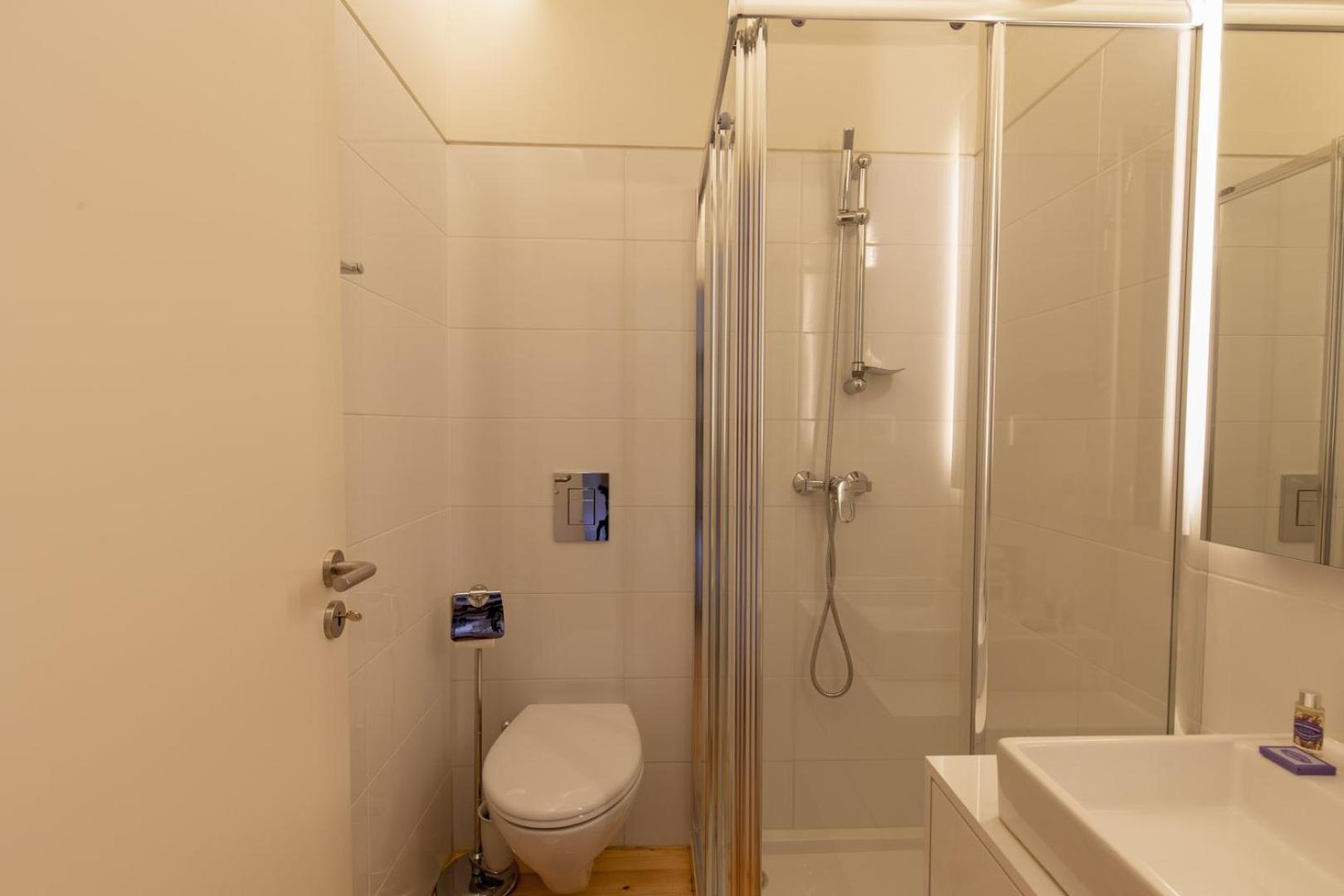 GuestReady - Catorze de Outubro Houses II Vila Nova de Gaia Exterior foto