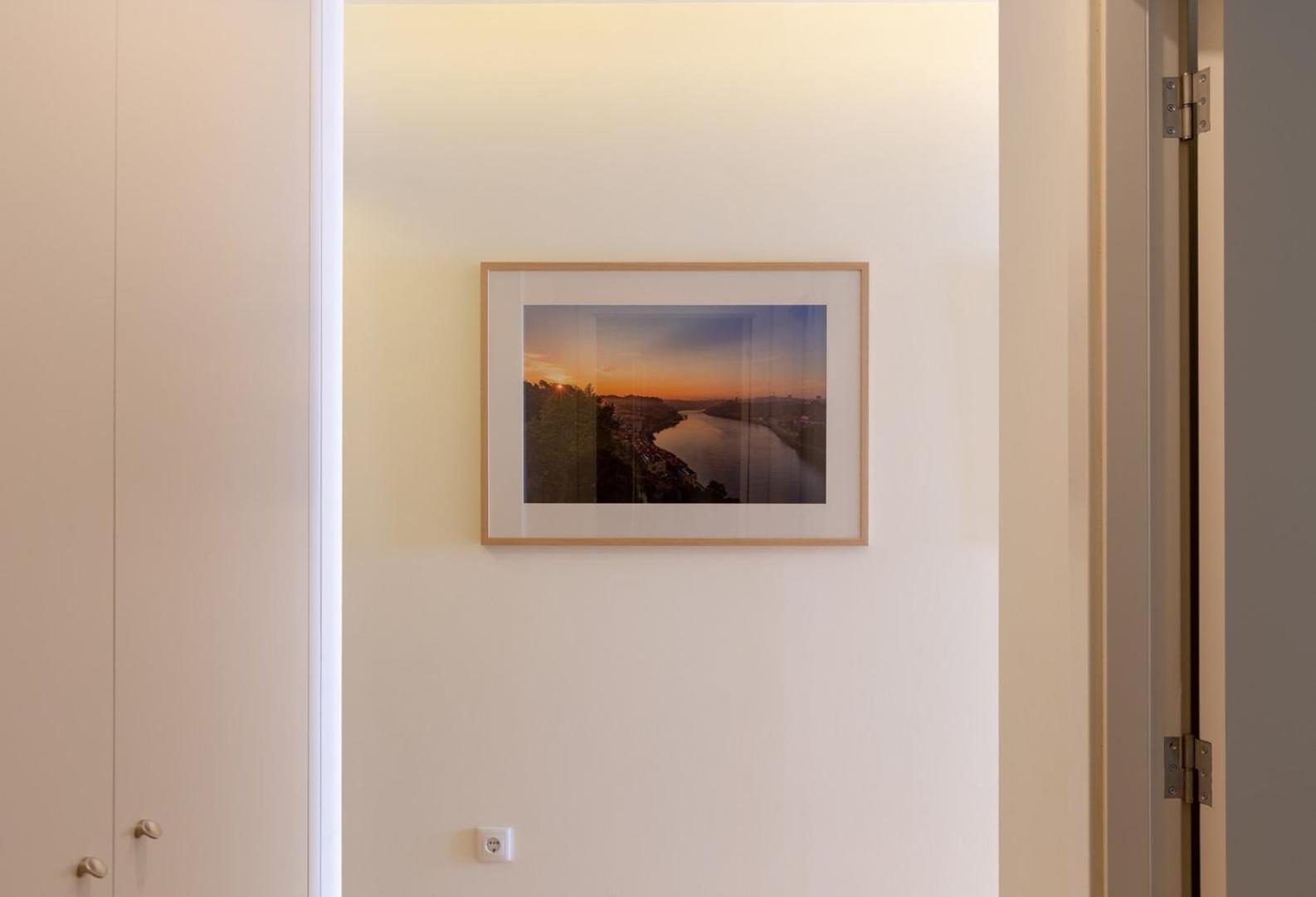 GuestReady - Catorze de Outubro Houses II Vila Nova de Gaia Exterior foto