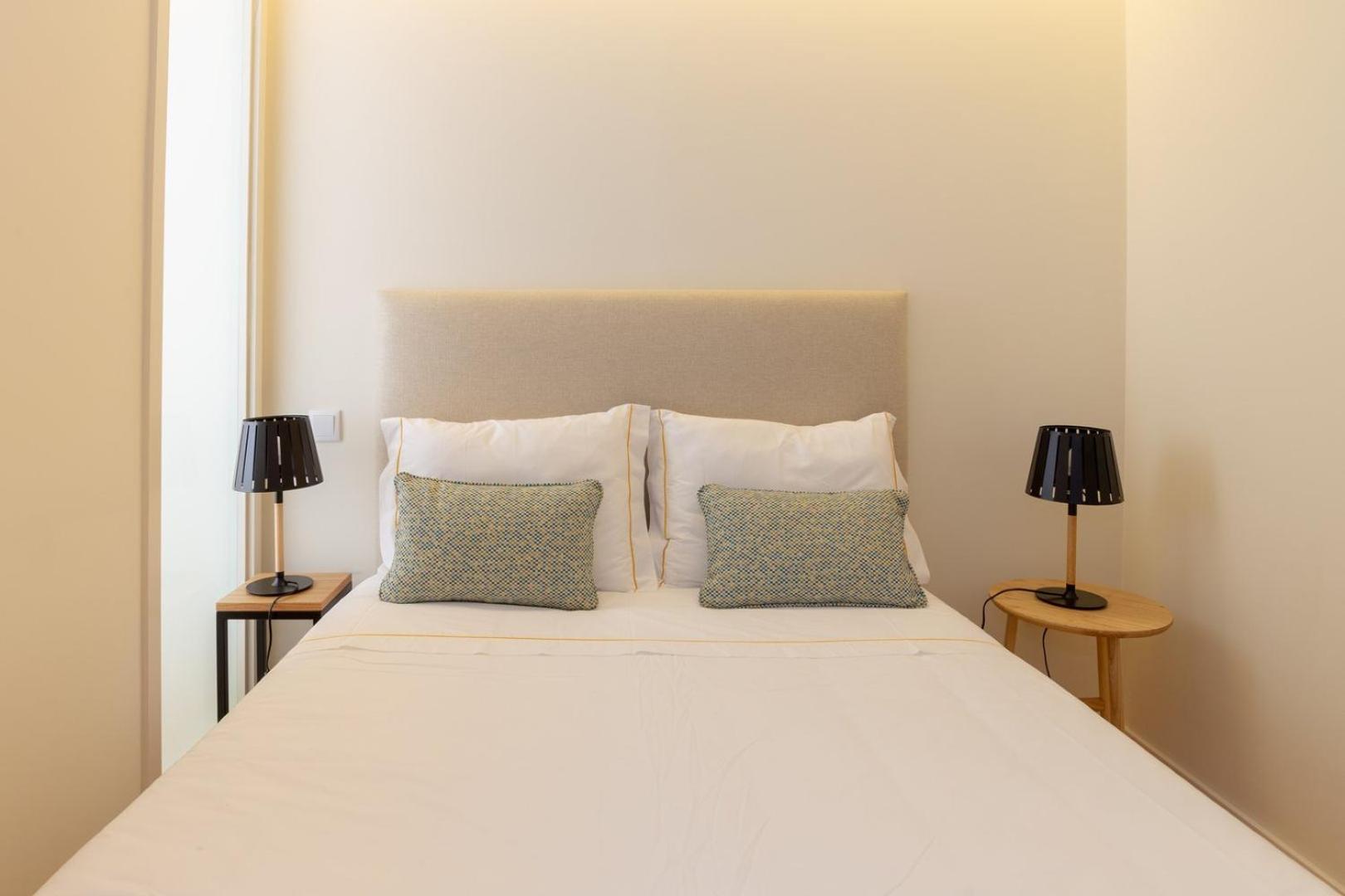 GuestReady - Catorze de Outubro Houses II Vila Nova de Gaia Exterior foto