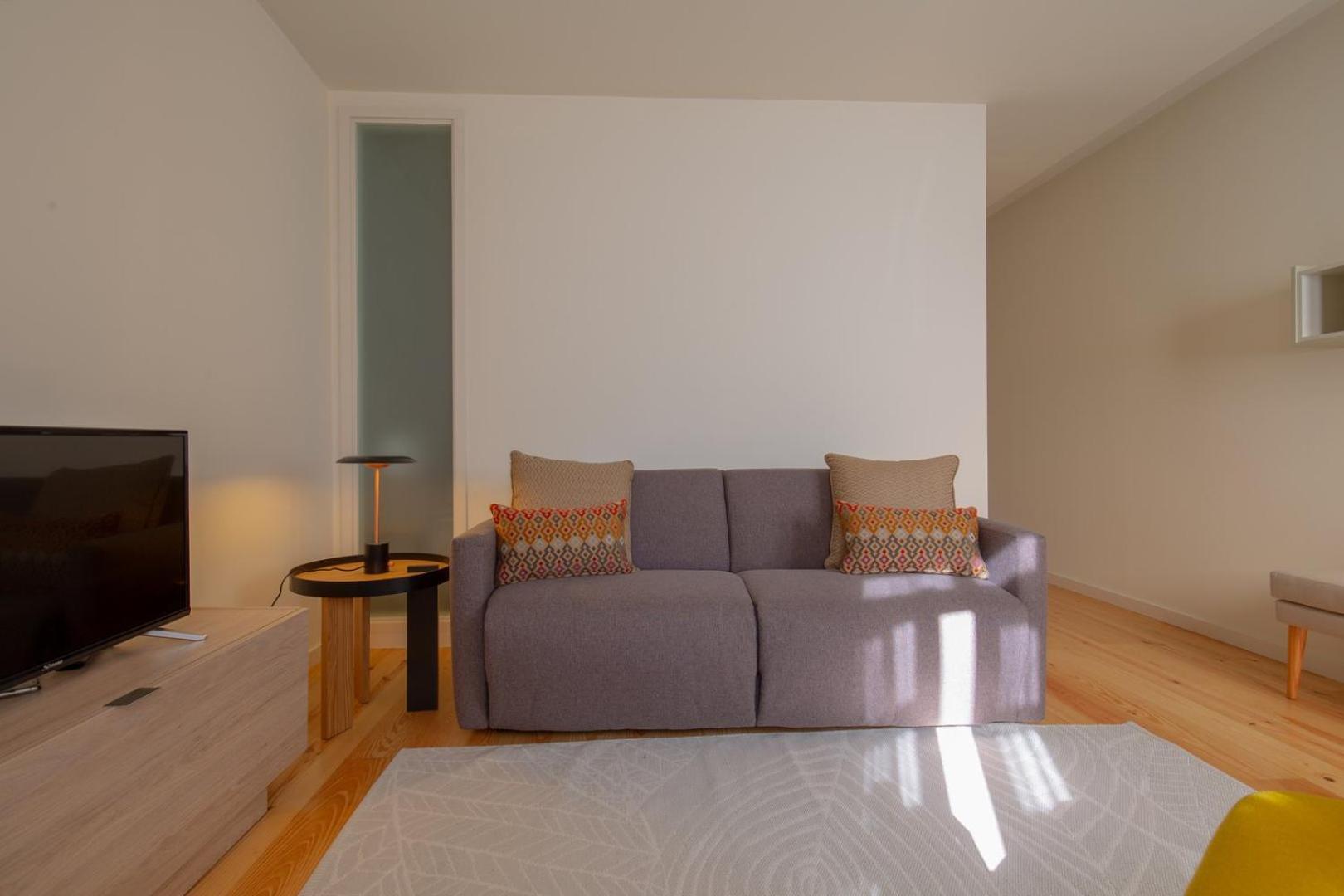 GuestReady - Catorze de Outubro Houses II Vila Nova de Gaia Exterior foto