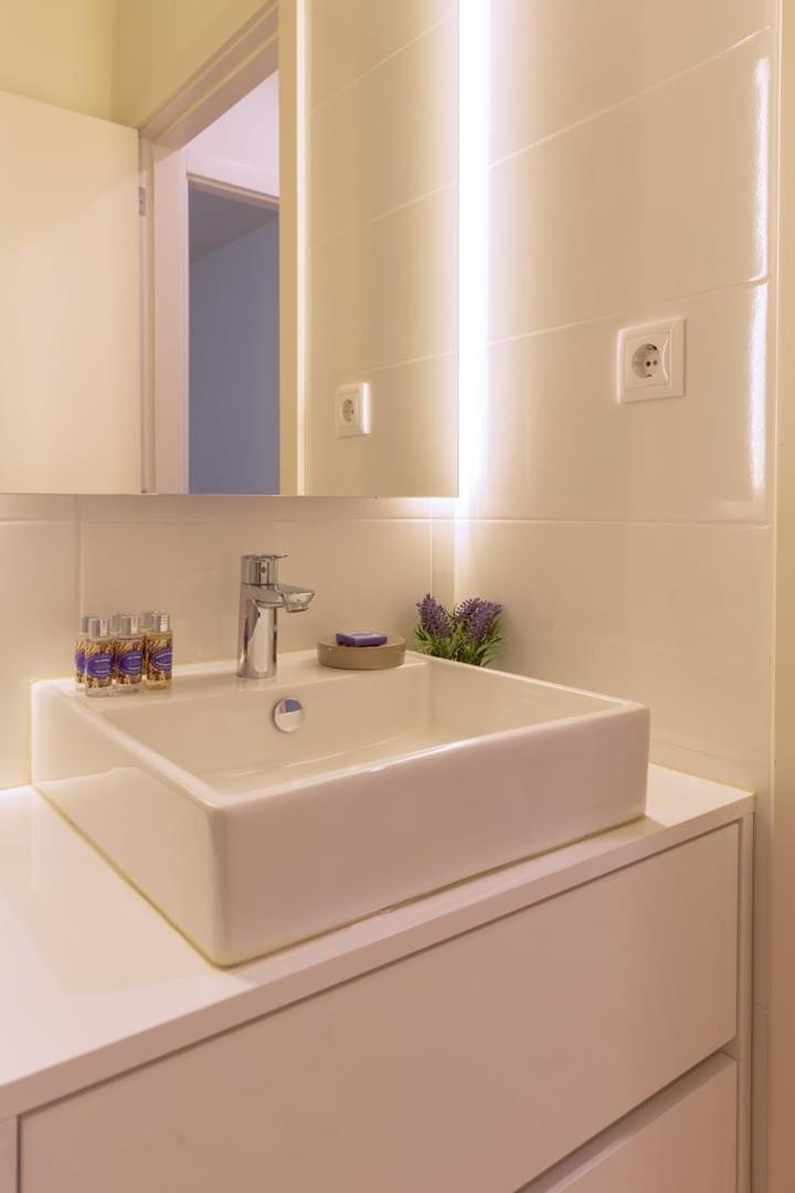 GuestReady - Catorze de Outubro Houses II Vila Nova de Gaia Exterior foto