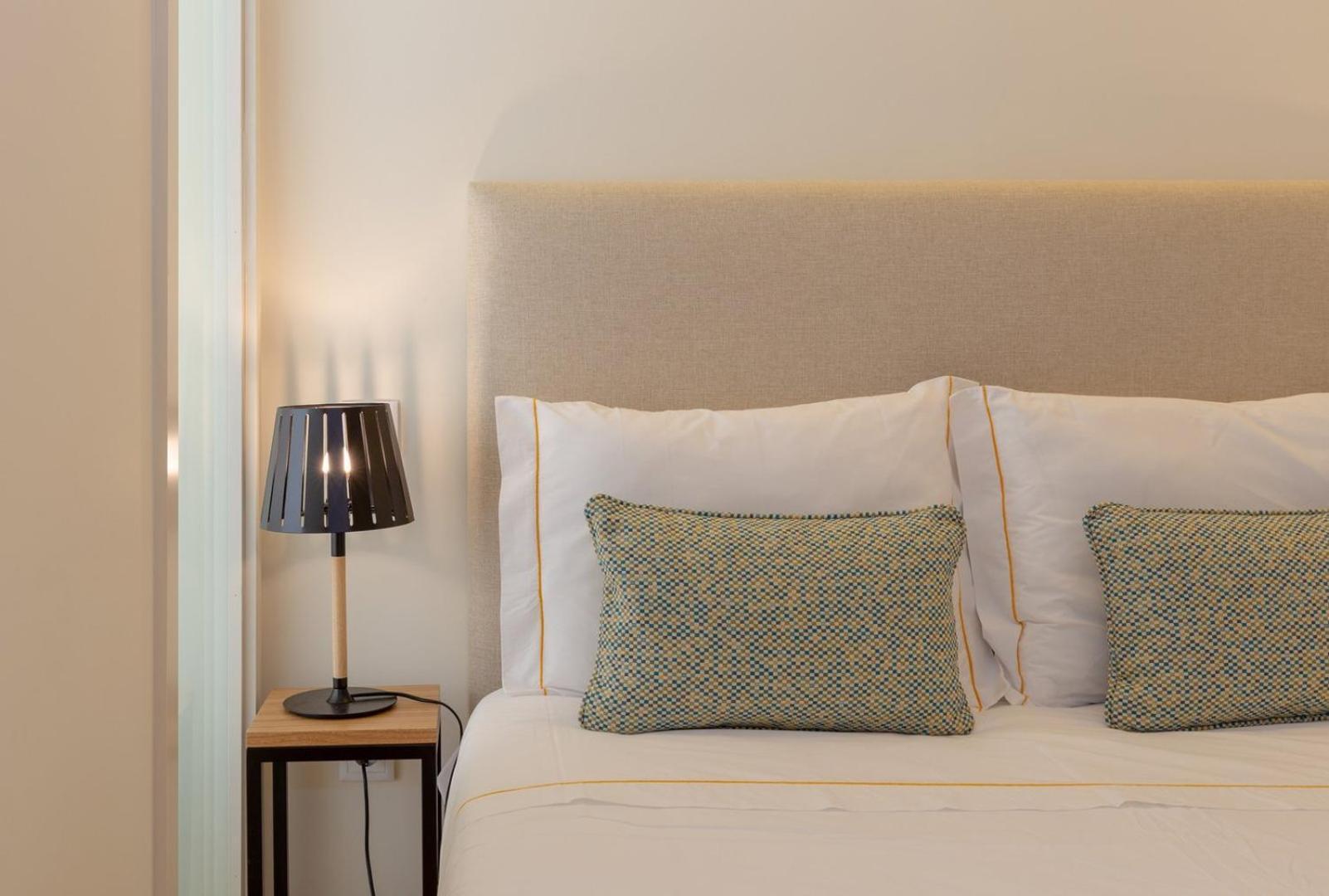 GuestReady - Catorze de Outubro Houses II Vila Nova de Gaia Exterior foto