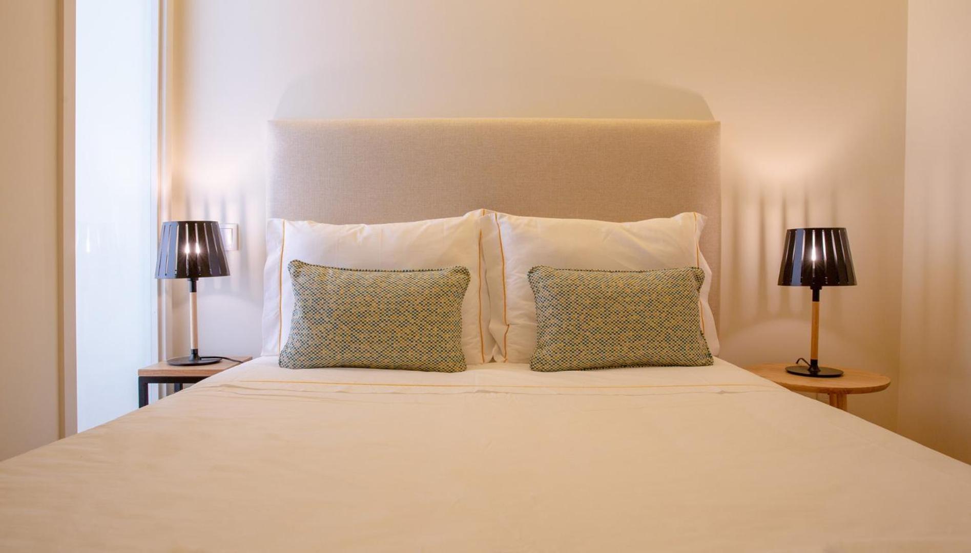 GuestReady - Catorze de Outubro Houses II Vila Nova de Gaia Exterior foto